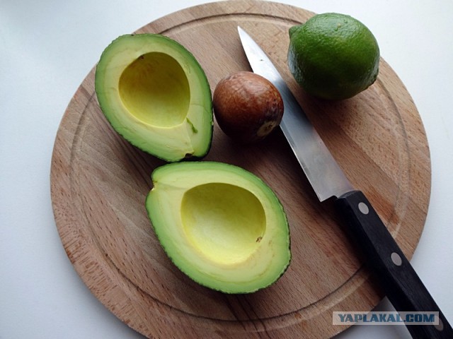 Мировая кулинария. День повара