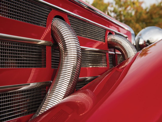 Mercedes-Benz. Картинки с аукциона.