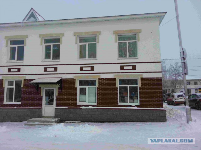 Декоративный кирпич своими руками