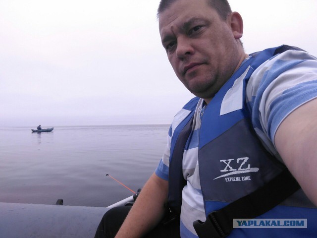 А что хорошего у вас было в уходящем 2016 году?