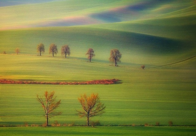 Фото интересные и не только