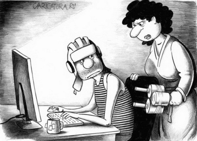 Вновь обречённая танкистка