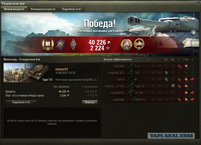 Wargaming 49