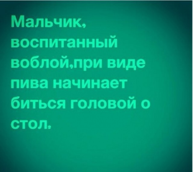 Скотсети и прочие интернеты