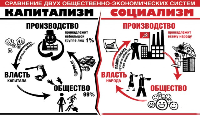 Пашка-миллионщик