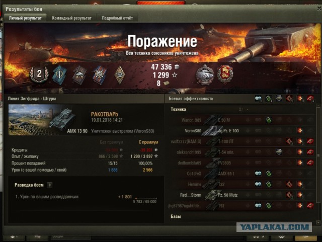 Wargaming 51