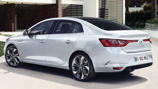 10 необычных Peugeot