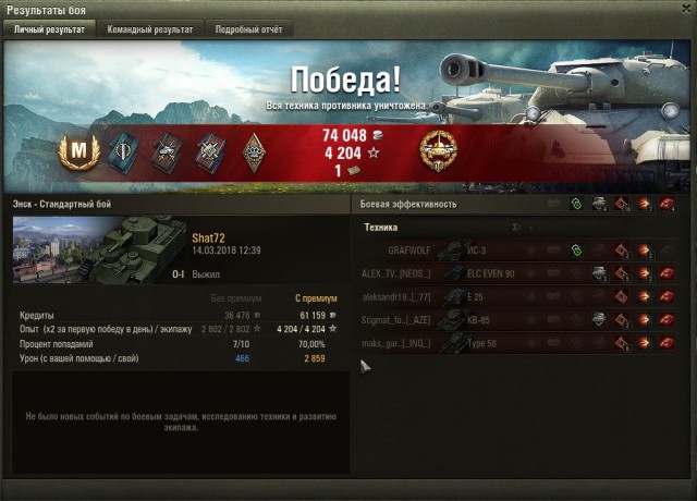 Wargaming 52