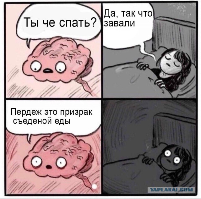 Немного картинок на сегодня