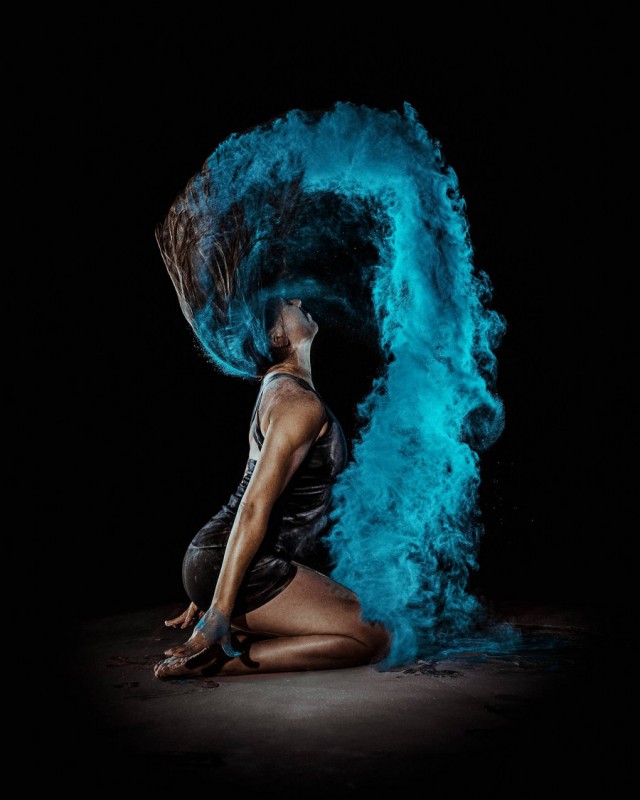 Подборка интересных и веселых картинок