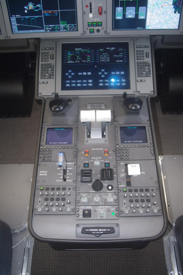 МС-21