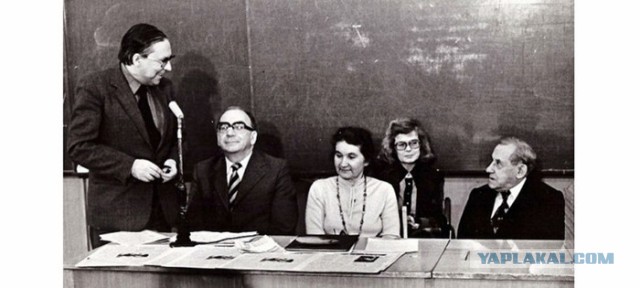 Ударные правила Розенталя