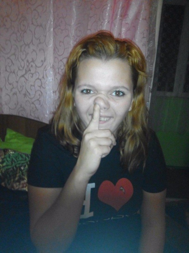 Это вам не инстаграм