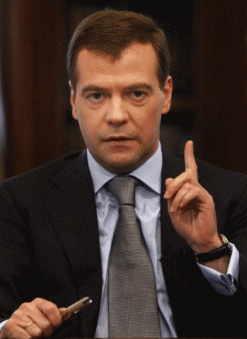 Пикачу
