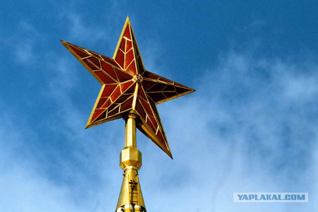 Госдума обсудит обязательное чтение молитв на заседаниях