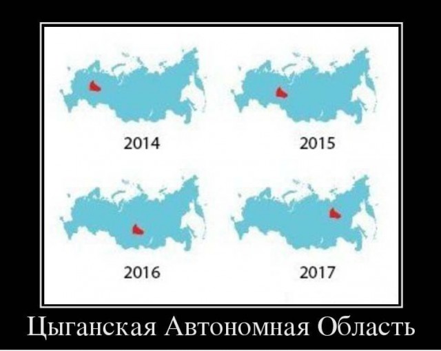 Так жить нельзя: квартира губернатора (?) за 27 миллионов