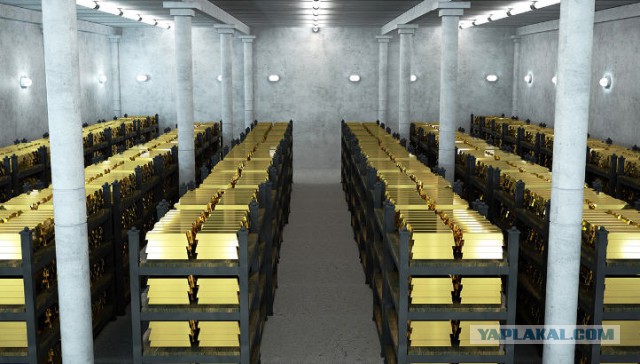 Биткоин рухнул до 3 679$. Когда видеокарты подешевеют?