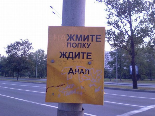 Стишепикчи