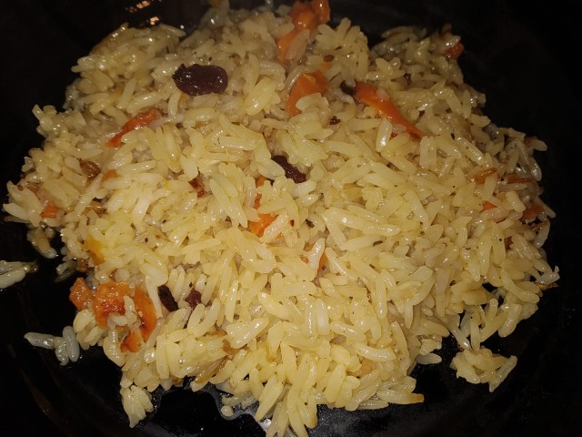 Сборная рисмяс