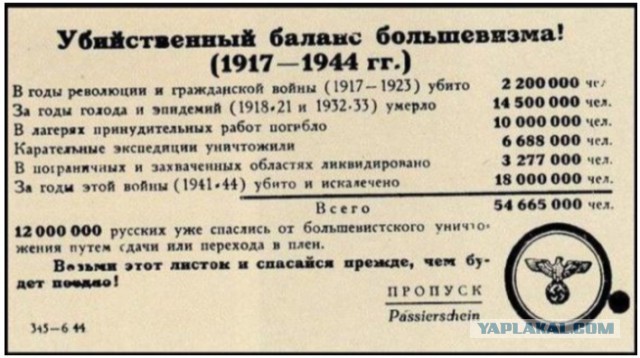 Дудь про Колыму - разбор Гоблина и Жукова