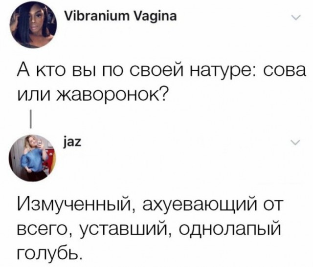 Картинки разные нужны, картинки всякие важны