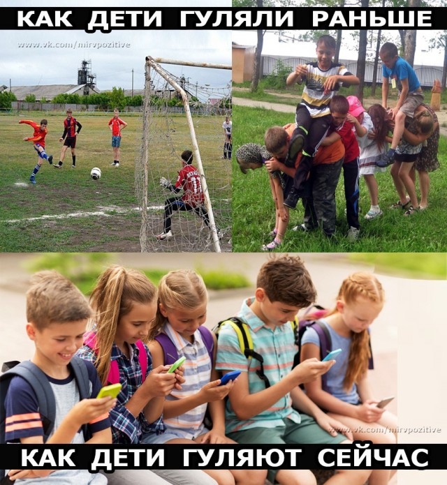 Чуток картинок  26.06.19