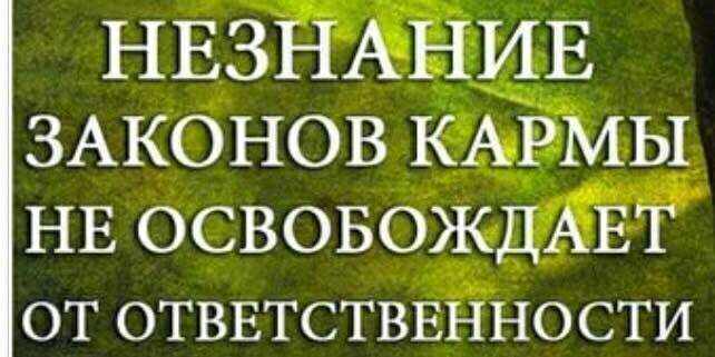 Мошенники!