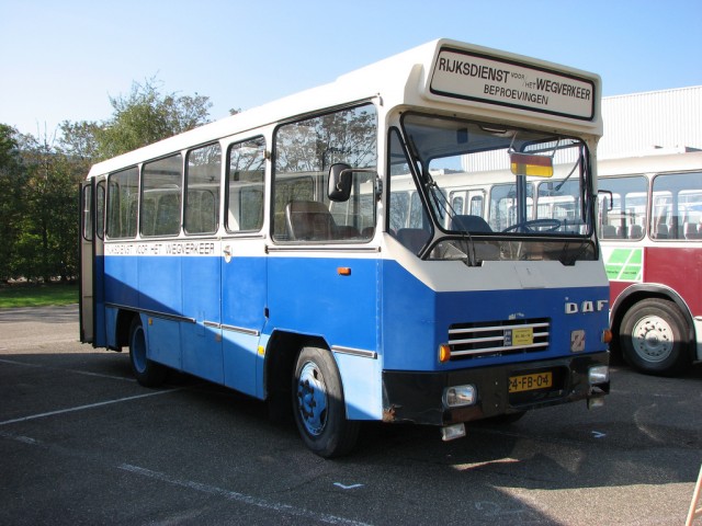 Угадай АВТО-4