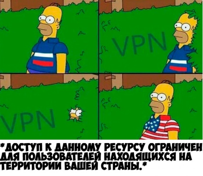 «Картинки всякие нужны, картинки всякие важны» ©