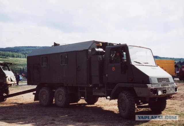 Угадай АВТО-4