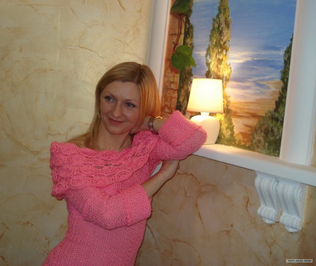Мисс ЯП - 2012