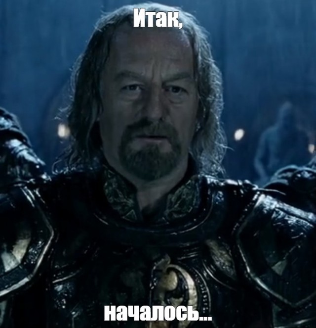 Картинки с юмором о Япе!