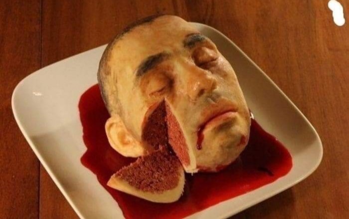Бредзона (кулинария)