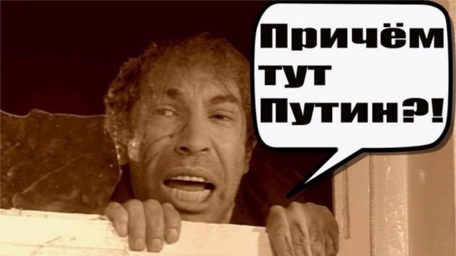 Турецким поставщикам запретили везти в Россию свои помидоры