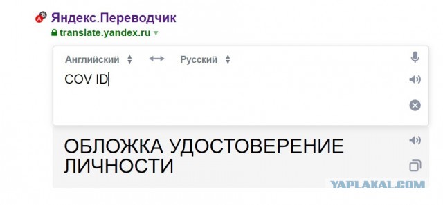 Пандемия. Коронавирус. Россия и мир. Последняя информация. Часть 13