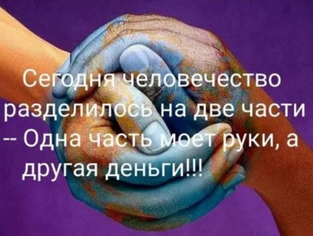 С 5 мая в московском метро начнут продавать маски по 30 руб.