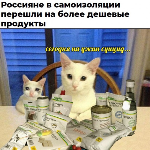 Немного картинок для настроения 18.05.20