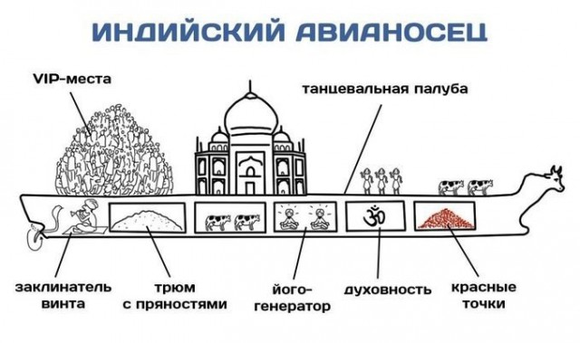 Немного картинок для настроения 18.07.20