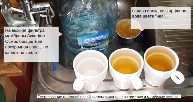 О вреде и бесполезности масок говорит врач-терапевт
