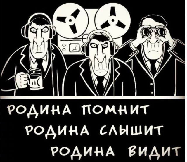 Факты, о которых вы не знали