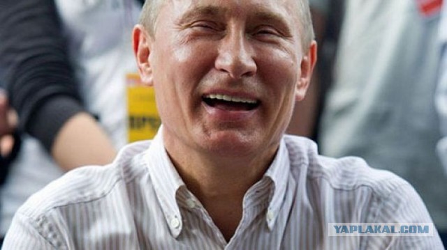 Кто вас спасает. Подборка врачей-красоток из ковидных больниц Екатеринбурга