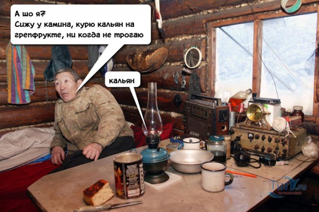 Проституткопятнице посвящается