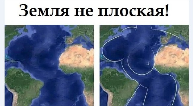 Картинки и мемы для настроения 027