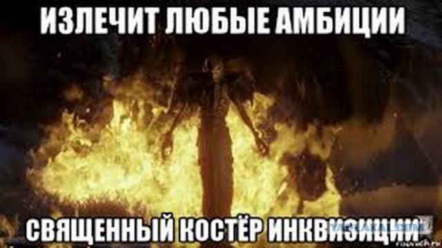 Самый главный бог славян Перун.