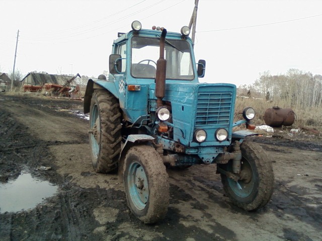 Нефтяная зависимость России