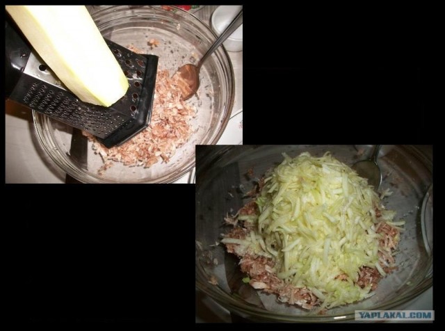 Куриная кардиология