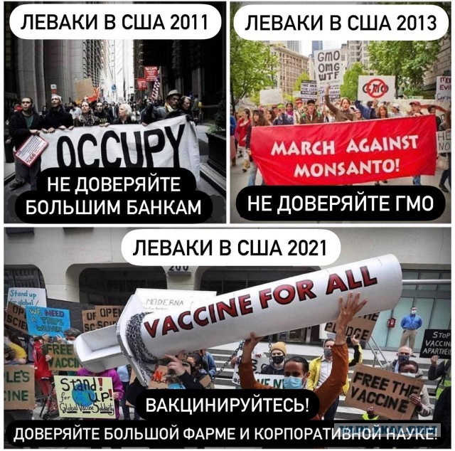 Британский директор похоронного бюро рассказывает правду