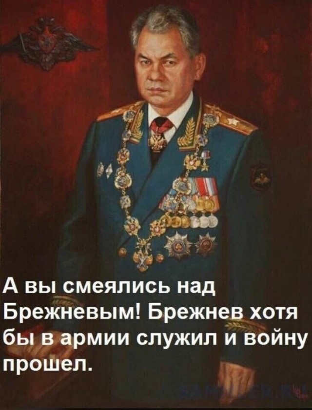 Военные выясняют, что делала рота почетного караула на венчании потомка Романовых