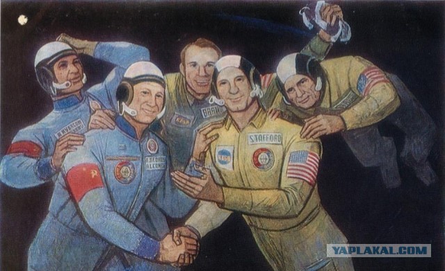 Директор NASA показал, сколько стоит Рогозин.