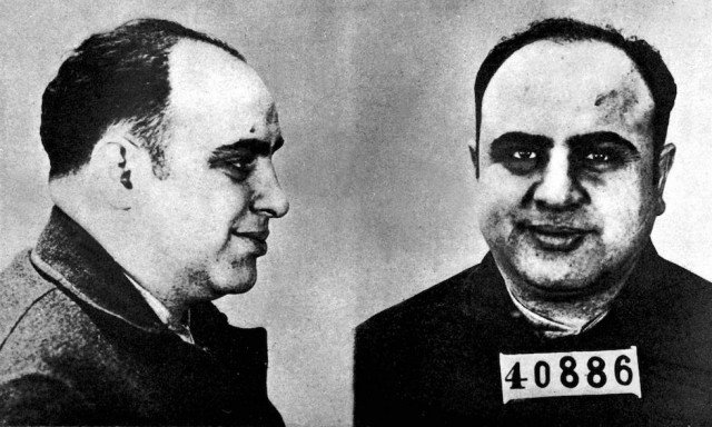 ❗️Верховный суд РФ разрешил штрафовать за отсутствие маски по фото нарушителя